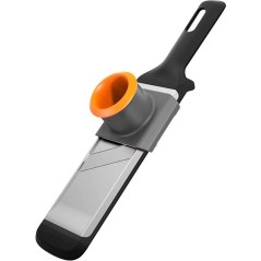 "Fiskars Skrer - Premium Pruning Shears for Effortless and Precise Cutting | Item No. 6424002000921"